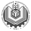 Партнер СРО - Кубанский государственный технологический университет
